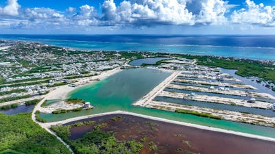 /international/bz/mahogany-bay-village-lots-san-pedro-ambergris-caye-san-pedro-belize-district-310107597794/