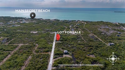 /international/bz/secret-beach-area-ambergris-caye-belize-san-pedro-belize-district-310120598676/