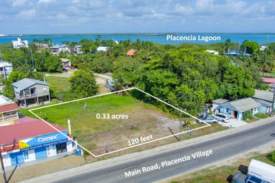 /international/bz/main-road-placencia-stann-creek-district-310106398599/
