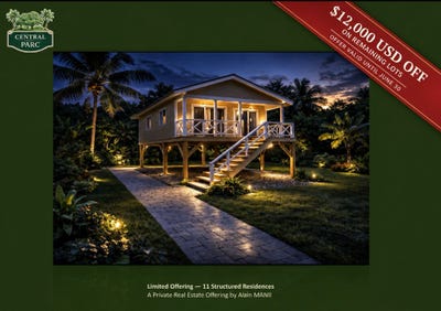 /international/bz/suncrest-view-corozal-town-corozal-district-310103733501/