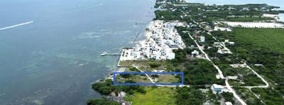 /international/bz/n-caye-caulker-caye-caulker-belize-district-310107022646/
