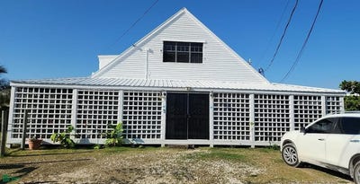 /international/bz/570-triggerfish-cresent-vista-del-mar-ladyville-ladyville-belize-city-310108840664/?lang=zh-cn