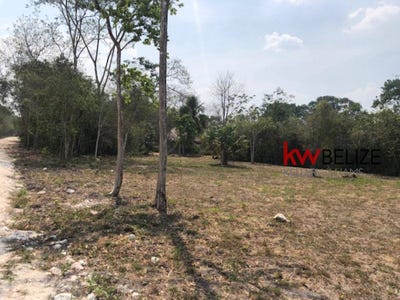 /international/bz/-belize-five-prime-lots-for-sale-san-ignacio-san-ignacio-cayo-district-310104833958/