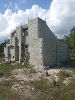 /international/bz/belize-rural-northii-belize-district-belize-ladyville-belize-city-310108840695/?lang=zh-cn