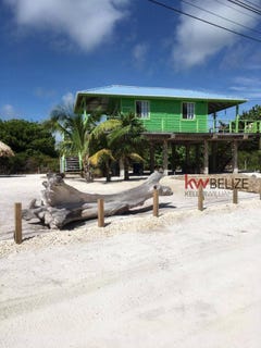 /international/bz/san-pedro-san-pedro-belize-district-120093265806/