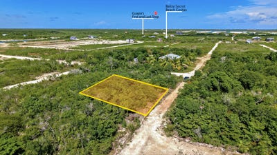 /international/bz/san-pedro-san-pedro-belize-district-310110425135/