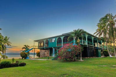 /international/bz/6hjr-4jg-corozal-progresso-rd-progresso-belize-progresso-corozal-district-310104459480/