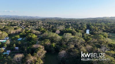 /international/bz/-riverfront-paradise-calla-creek-village-riverfront-paradise-calla-creek-village-calla-creek-cayo-district-310106465081/