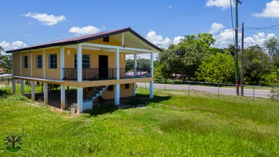 /international/bz/5xh6-m68-esperanza-belize-esperanza-cayo-district-310107268549/