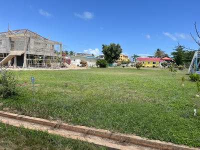 /international/bz/hopkins-stann-creek-district-310106199686/