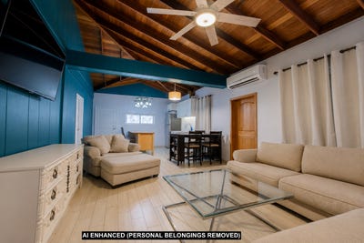 /international/bz/casa-como-rey-sea-grape-drive-esmeralda-area-0-5-miles-south-of-san-pedro-town-ambergris-caye-belize-san-pedro-belize-district-310108813108/