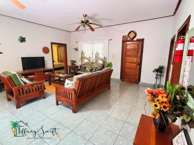 /international/bz/-4208-prime-riverfront-investment-thriving-airbnb-family-retreat-close-to-san-ignacio-town-cayo-belize-bullet-tree-falls-cayo-district-bullet-tree-falls-cayo-district-120091183008/