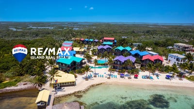 /international/bz/ambergris-caye-belize-san-pedro-belize-district-san-pedro-belize-district-310108674468/