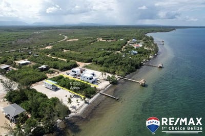 /international/bz/placencia-placencia-stann-creek-district-310106418912/