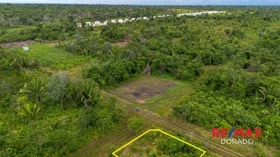 /international/bz/j-w-area-cotton-tree-cayo-district-cotton-tree-cayo-district-310103469958/