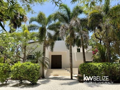 /international/bz/675-placencia-road-placencia-stann-creek-district-310108217908/