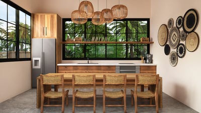 /international/bz/belmopan-cayo-district-310108217869/