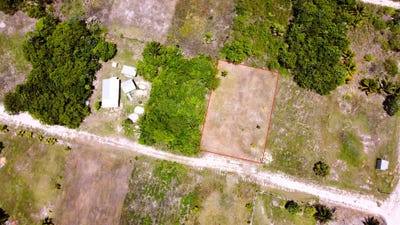 /international/bz/consejo-belize-consejo-corozal-district-consejo-corozal-district-310105913017/
