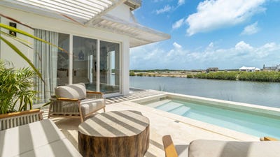 /international/bz/mahogany-bay-village-ambergris-caye-ambergris-caye-ambergris-caye-belize-city-310102704859/