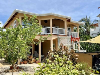 /international/bz/kokomo-placencia-stann-creek-district-120093295088/?lang=en
