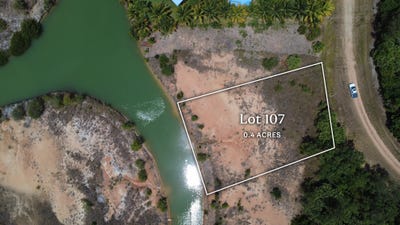 /international/bz/lot-no-107-red-rock-placencia-stann-creek-district-310099836246/