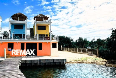 /international/bz/lagoon-road-north-caye-caulker-caye-caulker-belize-district-caye-caulker-belize-district-310106067312/