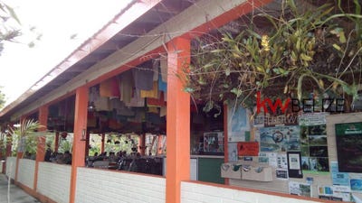 /international/bz/-belize-restaurant-on-the-western-highway-western-highway-belize-district-310104832414/