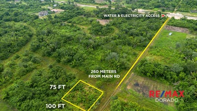 /international/bz/the-end-of-j-and-w-2nd-to-the-last-road-take-a-right-before-the-housing-project-ambergris-caye-ambergris-caye-ambergris-caye-belize-city-310102788834/