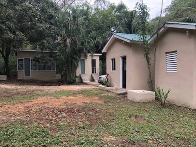 /international/bz/-fenced-property-with-multiple-buildings-in-teakettle-teakettle-cayo-district-310104831163/
