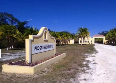 /international/bz/progresso-heights-progresso-corozal-district-310108290983/