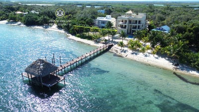 /international/bz/866-placencia-rd-stann-creek-district-stann-creek-district-310106049782/