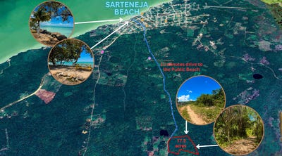 /international/bz/8vg4-pg-corozal-district-corozal-district-310107579989/
