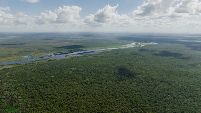/international/bz/mc28-6q-belize-district-belize-city-310106414526/