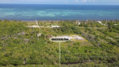 /international/bz/san-pedro-san-pedro-belize-district-310110429808/