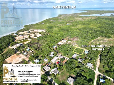 /international/bz/9v46-66-sarteneja-belize-sarteneja-corozal-district-310101995833/