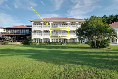 /international/bz/maya-beach-placencia-stann-creek-district-310101188695/?lang=en