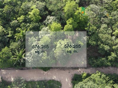 /international/bz/-4227-residential-lot-for-sale-minutes-from-belmopan-city-centre-belmopan-cayo-district-belmopan-cayo-district-310101230695/?lang=en