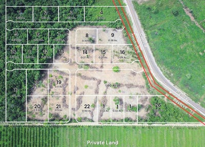 /international/bz/hope-creek-stann-creek-district-310100962576/?lang=zh-cn