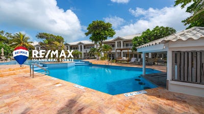 /international/bz/san-pedro-san-pedro-corozal-district-310107041340/