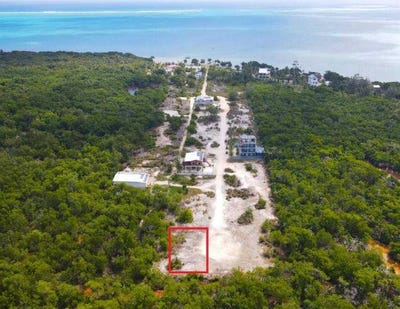 /international/bz/1743-playa-asuncion-caye-caulker-belize-district-310101276132/?lang=en