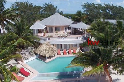 /international/bz/-belize-beachfront-villa-south-of-san-pedro-town-belize-beachfront-villa-south-of-san-pedro-town-belize-beachfront-villa-south-of-san-pedro-town-san-pedro-ambergris-caye-belize-district-310104833017/