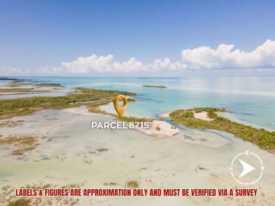 /international/bz/ambergris-bay-3-miles-north-of-secret-beach-area-san-pedro-belize-district-310104833310/