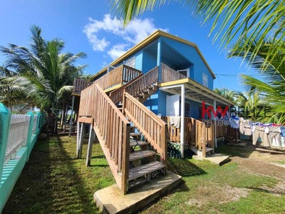 /international/bz/dfc-subdivision-san-pedro-belize-city-120093265785/?lang=en