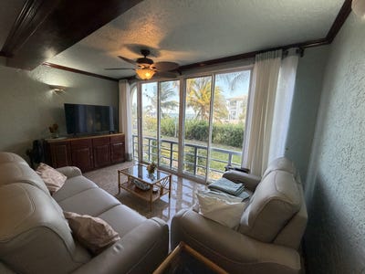 /international/bz/23a-royal-palms-san-pedro-belize-district-310108436779/