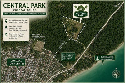 /international/bz/sunny-site-belize-subdivision-consejo-village-rd-corozal-town-corozal-district-310108315912/
