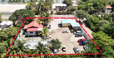 /international/bz/rum-bum-restaurant-maya-beach-stann-creek-district-maya-beach-stann-creek-district-310104118275/