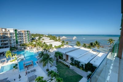 /international/bz/alaia-1b-1-5b-luxury-condo-at-the-exclusive-marriott-autograph-resort-ambergris-caye-belize-district-ambergris-caye-belize-city-120086185054/