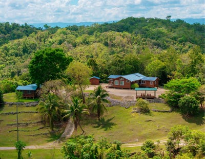 /international/bz/-4242-move-in-ready-hilltop-two-bedroom-home-with-guest-cottage-on-1-4-acres-floral-park-cayo-district-belize-san-ignacio-cayo-district-san-ignacio-cayo-district-310107705296/