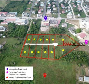 /international/bz/-mountain-view-estate-lot-12-belmopan-cayo-district-310104831076/