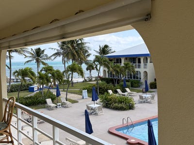 /international/bz/2d-royal-palms-san-pedro-belize-district-310105775642/